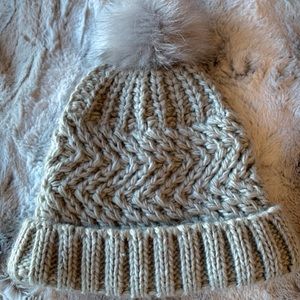 winter hat